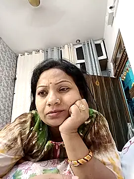 Snapshot of Cute-Janvi20 chatting on 03.15.26 Cute-Janvi20 online show from 03.15.26