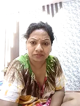 Snapshot of Cute-Janvi20 chatting on 03.16.26 Cute-Janvi20 online show from 03.16.26