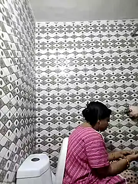 Snapshot of Cute-Janvi20 chatting on 03.17.26 Cute-Janvi20 online show from 03.17.26