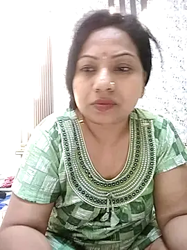 Snapshot of Cute-Janvi20 chatting on 03.17.26 Cute-Janvi20 online show from 03.17.26