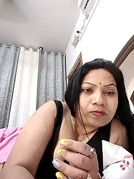 Snapshot of Cute-Janvi20 chatting on 03.19.26 Cute-Janvi20 online show from 03.19.26