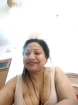 Snapshot of Cute-Janvi20 chatting on 03.20.26 Cute-Janvi20 online show from 03.20.26