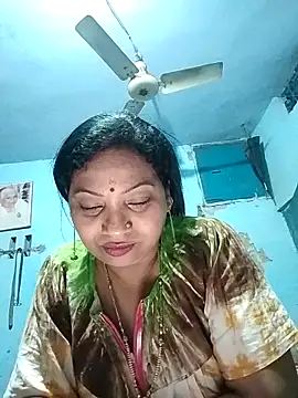 Snapshot of Cute-Janvi20 chatting on 03.23.26 Cute-Janvi20 online show from 03.23.26