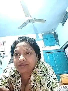 Snapshot of Cute-Janvi20 chatting on 03.25.26 Cute-Janvi20 online show from 03.25.26