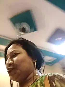 Snapshot of Cute-Janvi20 chatting on 03.25.26 Cute-Janvi20 online show from 03.25.26