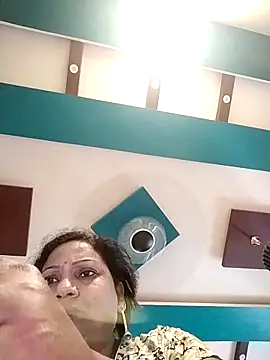 Snapshot of Cute-Janvi20 chatting on 03.26.26 Cute-Janvi20 online show from 03.26.26