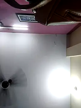 Snapshot of Cute-Janvi20 chatting on 03.26.26 Cute-Janvi20 online show from 03.26.26