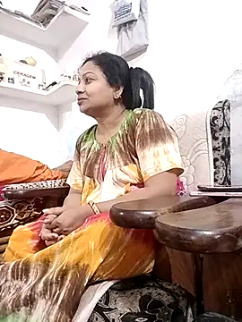 Snapshot of Cute-Janvi20 chatting on 03.27.26 Cute-Janvi20 online show from 03.27.26