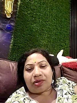 Snapshot of Cute-Janvi20 chatting on 03.28.26 Cute-Janvi20 online show from 03.28.26