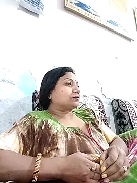 Snapshot of Cute-Janvi20 chatting on 03.29.26 Cute-Janvi20 online show from 03.29.26