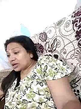 Snapshot of Cute-Janvi20 chatting on 03.30.26 Cute-Janvi20 online show from 03.30.26