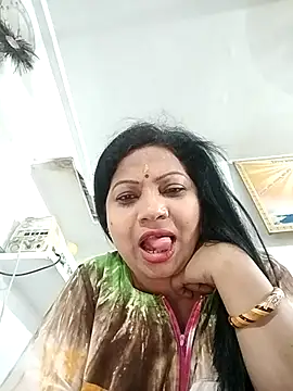 Snapshot of Cute-Janvi20 chatting on 03.31.26 Cute-Janvi20 online show from 03.31.26