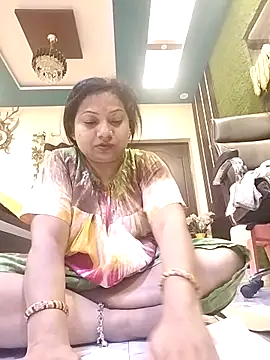 Snapshot of Cute-Janvi20 chatting on 04.02.26 Cute-Janvi20 online show from 04.02.26