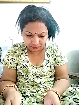 Snapshot of Cute-Janvi20 chatting on 04.03.26 Cute-Janvi20 online show from 04.03.26