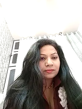 Snapshot of Cute-Janvi20 chatting on 04.07.26 Cute-Janvi20 online show from 04.07.26