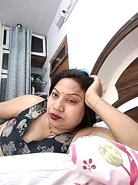 Snapshot of Cute-Janvi20 chatting on 04.08.26 Cute-Janvi20 online show from 04.08.26