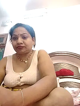Snapshot of Cute-Janvi20 chatting on 04.09.26 Cute-Janvi20 online show from 04.09.26