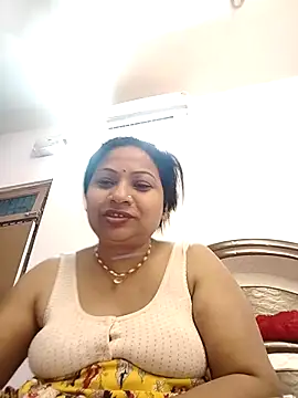 Snapshot of Cute-Janvi20 chatting on 04.09.26 Cute-Janvi20 online show from 04.09.26