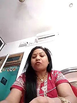 Snapshot of Cute-Janvi20 chatting on 04.12.26 Cute-Janvi20 online show from 04.12.26