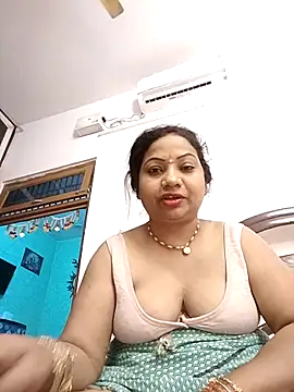 Snapshot of Cute-Janvi20 chatting on 04.13.26 Cute-Janvi20 online show from 04.13.26