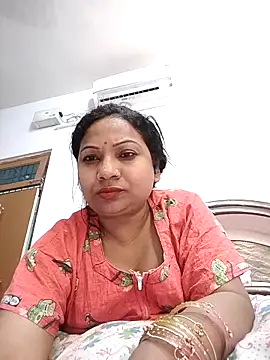 Snapshot of Cute-Janvi20 chatting on 04.14.26 Cute-Janvi20 online show from 04.14.26