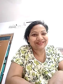 Snapshot of Cute-Janvi20 chatting on 04.15.26 Cute-Janvi20 online show from 04.15.26
