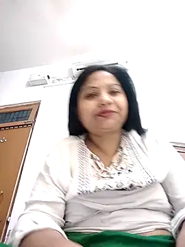 Snapshot of Cute-Janvi20 chatting on 05.13.26 Cute-Janvi20 online show from 05.13.26