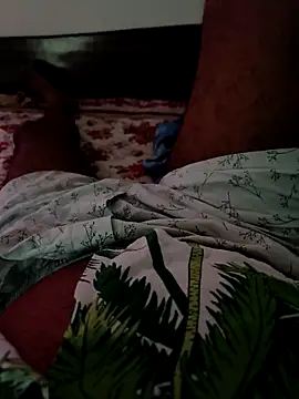 Snapshot of YoniTantraIndia chatting on 10.07.25 YoniTantraIndia online show from 10.07.25