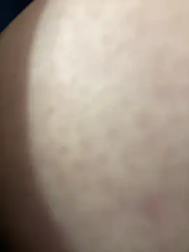 Cherry   Blossom online show from 11.03.25