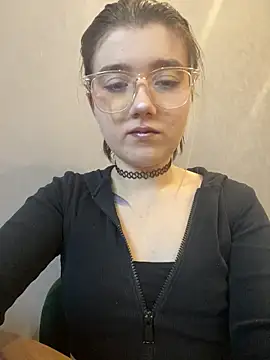 Cherry   Blossom online show from 01.07.26