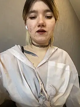 Cherry   Blossom online show from 02.12.26