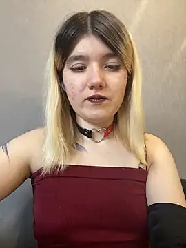 Cherry   Blossom online show from 02.14.26