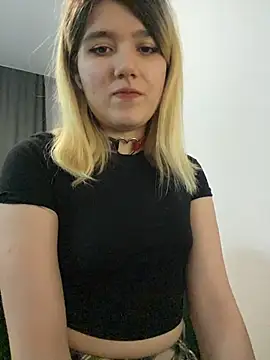 Cherry   Blossom online show from 03.19.26