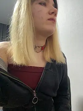 Cherry   Blossom online show from 03.29.26