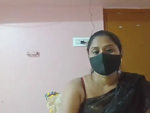 itsabika online show from 12.16.25