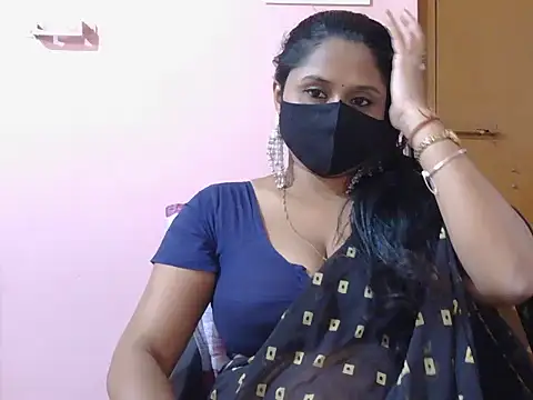 itsabika online show from 02.17.26