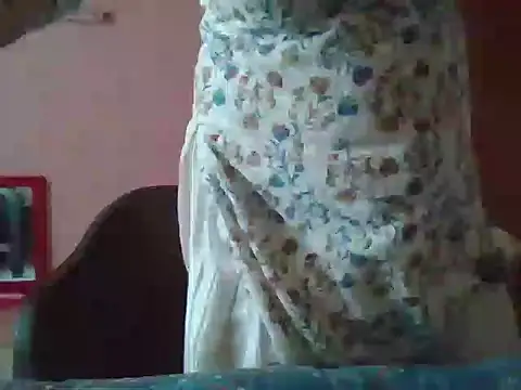 itsabika online show from 03.08.26