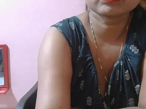 itsabika online show from 03.21.26