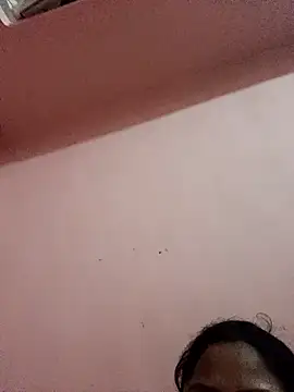 itsabika online show from 03.31.26