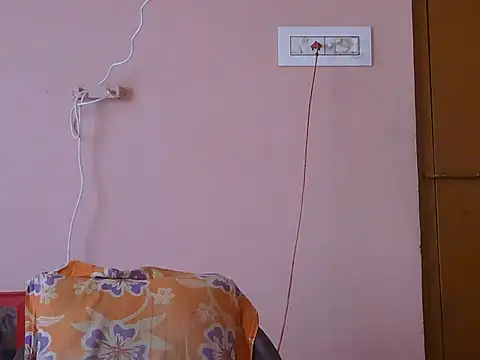 itsabika online show from 04.15.26