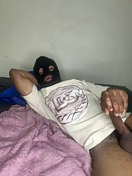 Snapshot of fuckboydud chatting on 05.23.26 fuckboydud online show from 05.23.26