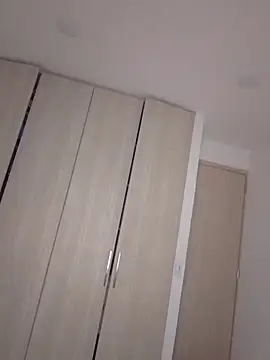 LilithAmber11 online show from 03.20.26