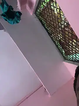 jucydick010887 online show from 10.01.25