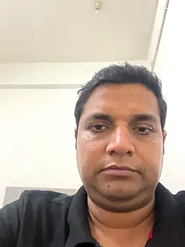 jucydick010887 online show from 10.11.25