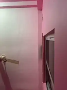 jucydick010887 online show from 11.27.25