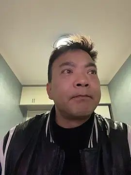 gghx666 online show from 01.14.26