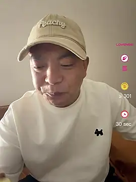 gghx666 online show from 05.01.26