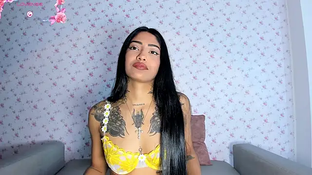 Alykass online show from 04.09.26