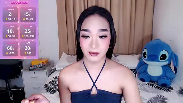 Snapshot of AsianHugeWildSaussage chatting on 06.06.26 AsianHugeWildSaussage online show from 06.06.26
