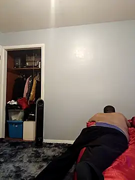 funandfreakyguy 97 online show from 09.11.25